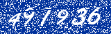 Capcha image