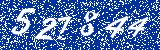 Capcha image