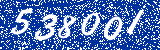 Capcha image