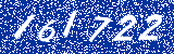Capcha image