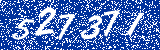 Capcha image