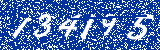 Capcha image