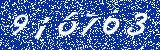 Capcha image