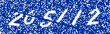 Capcha image