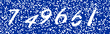 Capcha image