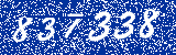 Capcha image