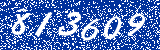 Capcha image