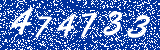 Capcha image