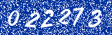 Capcha image