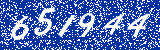 Capcha image