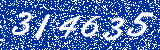 Capcha image
