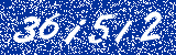 Capcha image
