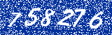Capcha image