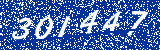 Capcha image