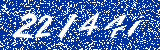Capcha image