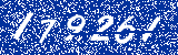 Capcha image