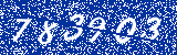 Capcha image