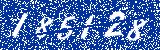 Capcha image