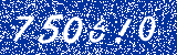 Capcha image