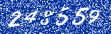 Capcha image