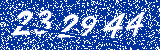 Capcha image