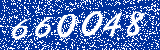 Capcha image