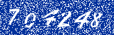 Capcha image