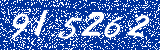 Capcha image