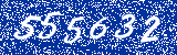 Capcha image