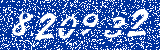 Capcha image