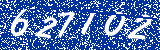 Capcha image