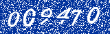 Capcha image